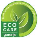 Eco-Care Foods